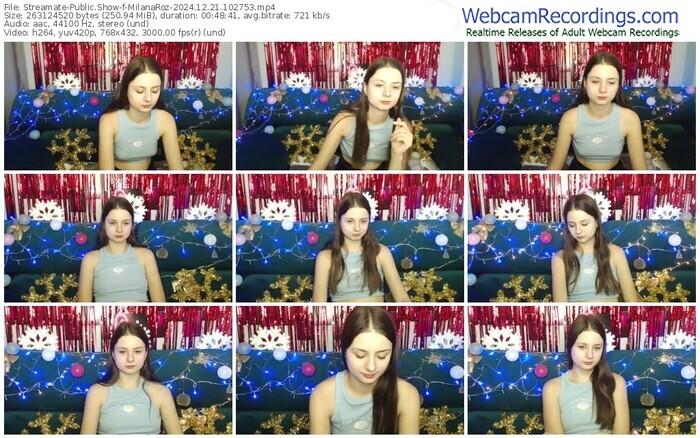 streamate-milanaroz-12-21-2024-10-27-53