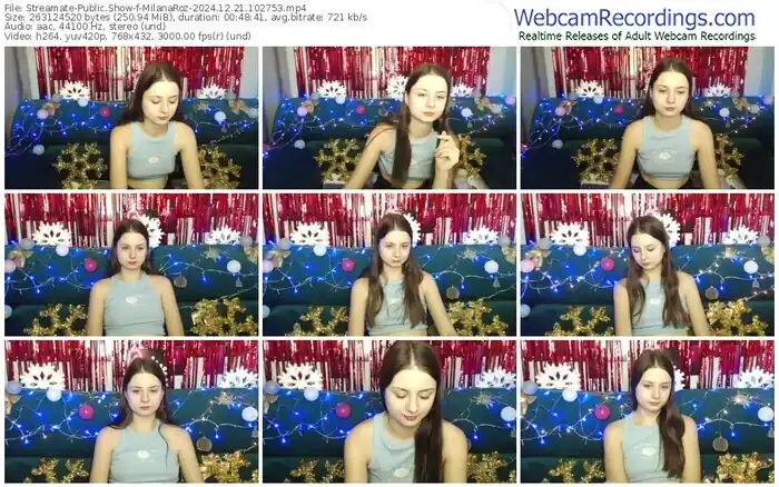 streamate-milanaroz-12-21-2024-10-27-53