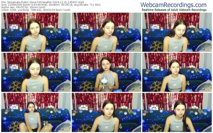 streamate-milanaroz-12-21-2024-14-59-57