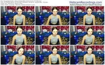 streamate-milanaroz-12-21-2024-17-15-28