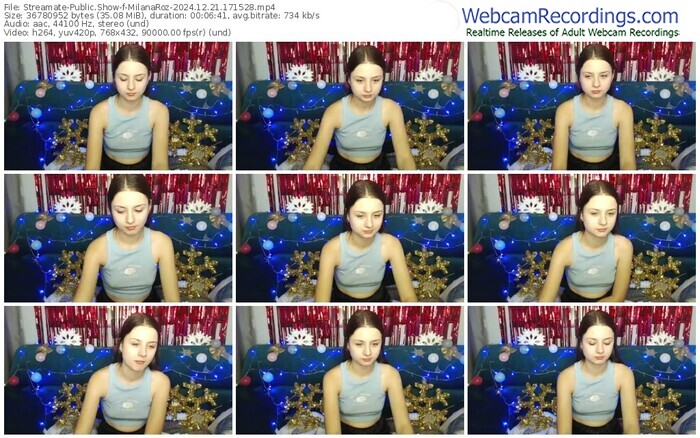 streamate-milanaroz-12-21-2024-17-15-28