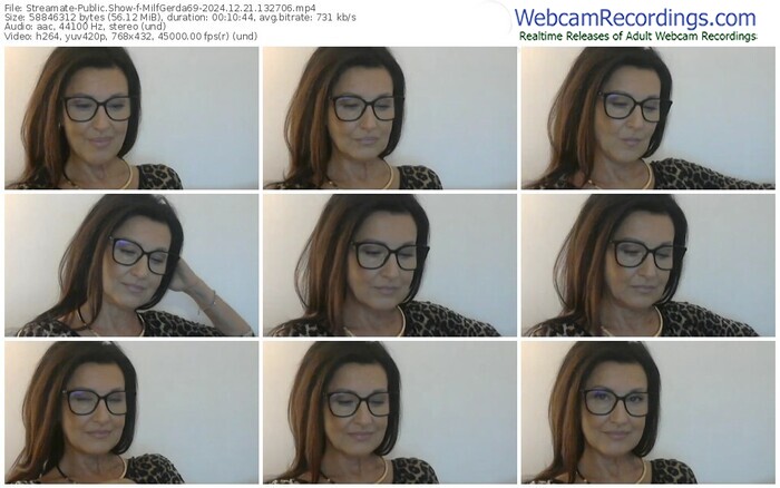 streamate-milfgerda69-12-21-2024-13-27-06