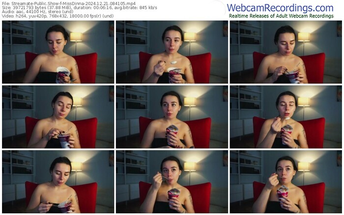 streamate-missdinna-12-21-2024-08-41-05