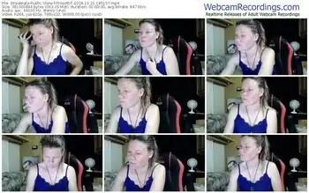 streamate-missmdf-12-21-2024-18-51-57