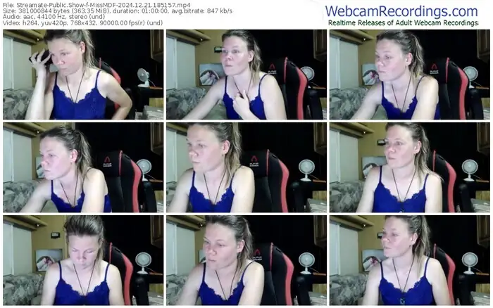 streamate-missmdf-12-21-2024-18-51-57