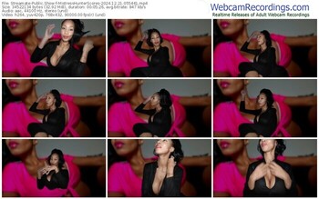 streamate-mistresshunterscores-12-21-2024-05-54-41