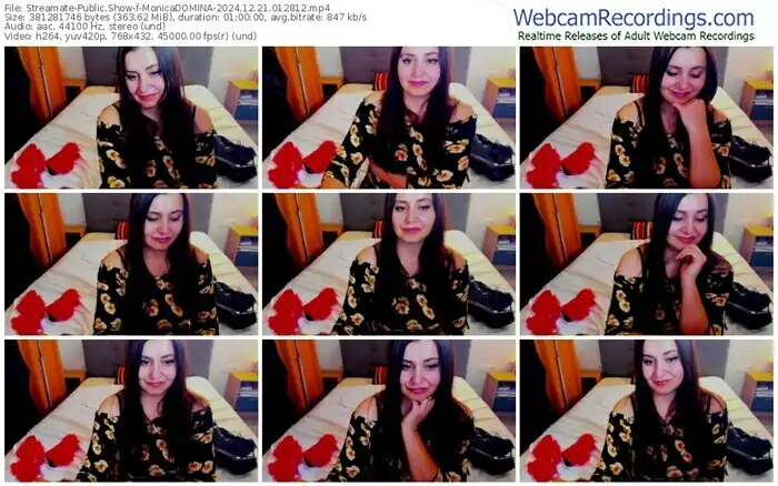 streamate-monicadomina-12-21-2024-01-28-12