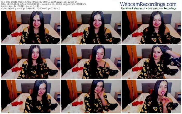 streamate-monicadomina-12-21-2024-16-11-26