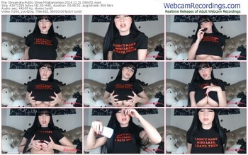 streamate-nakanoakao-12-21-2024-09-04-51