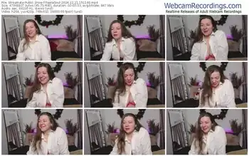 streamate-neelasoul-12-21-2024-15-11-40