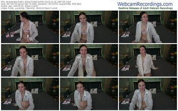 streamate-nikkigoldx-12-21-2024-08-47-25