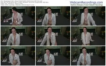 streamate-nikkigoldx-12-21-2024-08-47-25