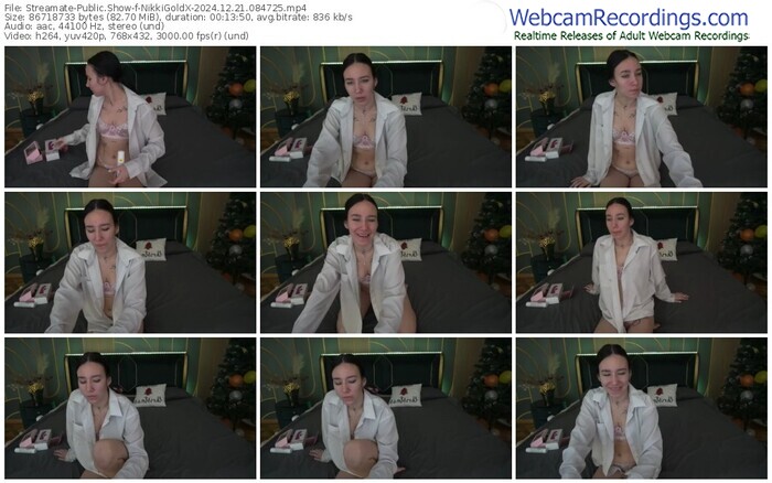 streamate-nikkigoldx-12-21-2024-08-47-25