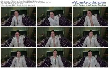 streamate-nikkigoldx-12-21-2024-10-32-22