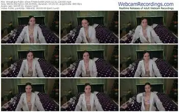 streamate-nikkigoldx-12-21-2024-12-03-00