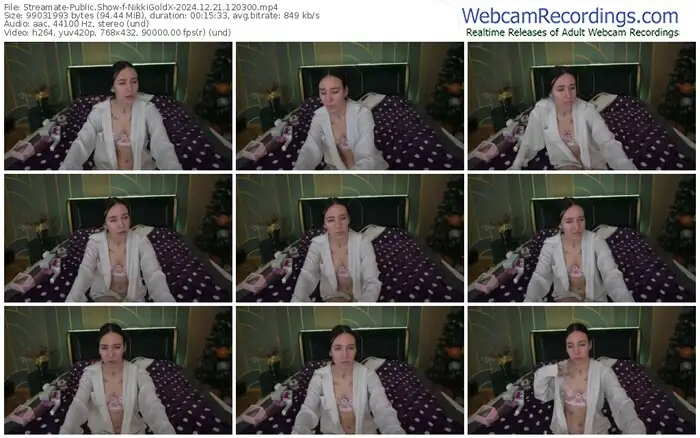 streamate-nikkigoldx-12-21-2024-12-03-00