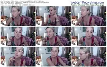 streamate-oliviaamoore-12-21-2024-01-45-10