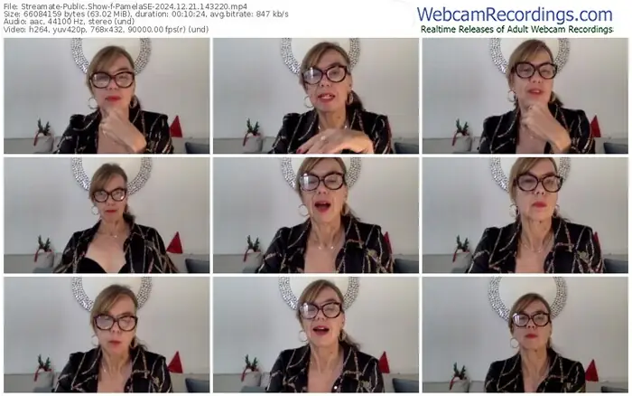 streamate-pamelase-12-21-2024-14-32-20