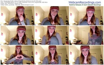 streamate-pianoforte-12-21-2024-02-13-35