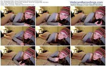 streamate-pianoforte-12-21-2024-02-59-23