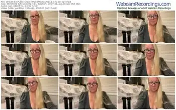 streamate-pumamoore-12-21-2024-00-10-24