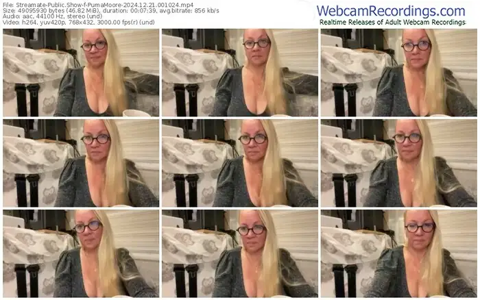 streamate-pumamoore-12-21-2024-00-10-24