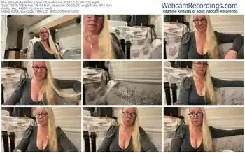 streamate-pumamoore-12-21-2024-00-37-21