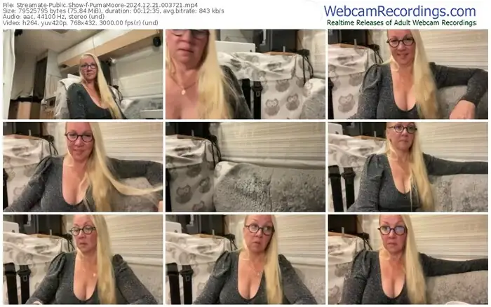 streamate-pumamoore-12-21-2024-00-37-21