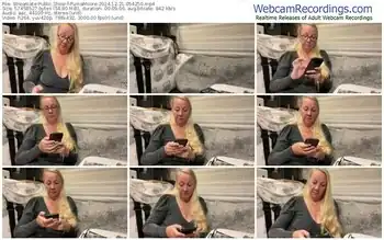 streamate-pumamoore-12-21-2024-05-42-50