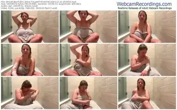 streamate-queentitties34k-12-21-2024-05-36-52