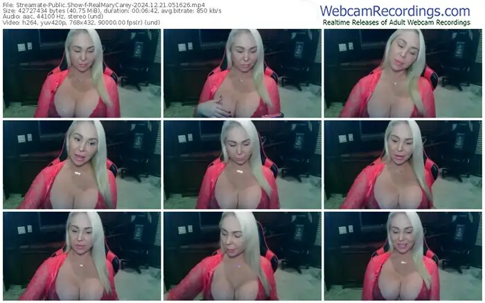 streamate-realmarycarey-12-21-2024-05-16-26