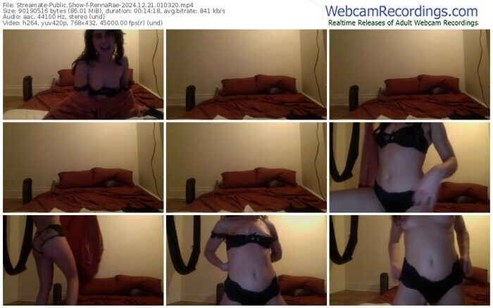 streamate-rennarae-12-21-2024-01-03-20