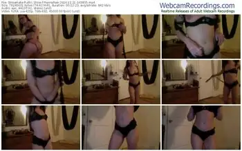 streamate-rennarae-12-21-2024-04-38-55