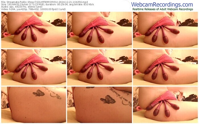 streamate-squirterforyou-12-21-2024-10-42-56