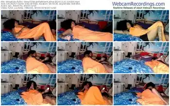 streamate-samanthabrownlatina-12-21-2024-12-02-54