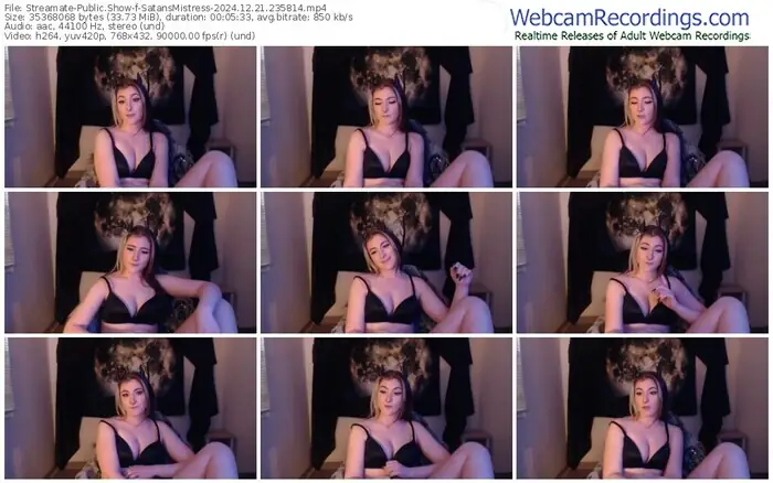 streamate-satansmistress-12-21-2024-23-58-14