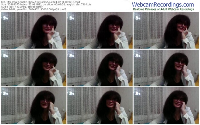 streamate-silviasky51-12-21-2024-00-37-16