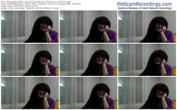 streamate-silviasky51-12-21-2024-22-47-27
