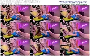 streamate-slimthiccshady-12-21-2024-05-07-47