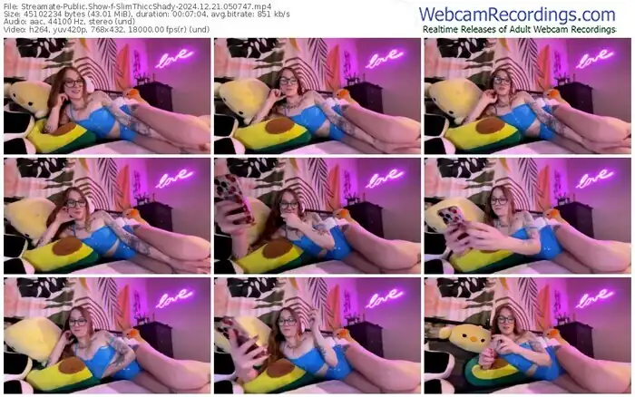 streamate-slimthiccshady-12-21-2024-05-07-47