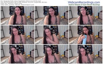 streamate-spankdani-12-21-2024-04-19-21