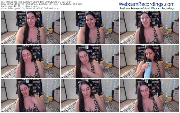streamate-spankdani-12-21-2024-04-19-21