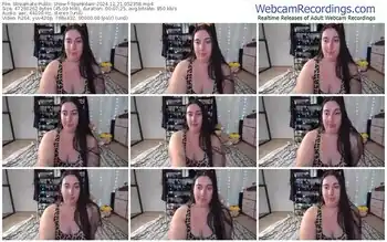 streamate-spankdani-12-21-2024-05-23-58