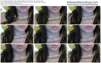 streamate-specialexcite18-12-21-2024-06-10-02