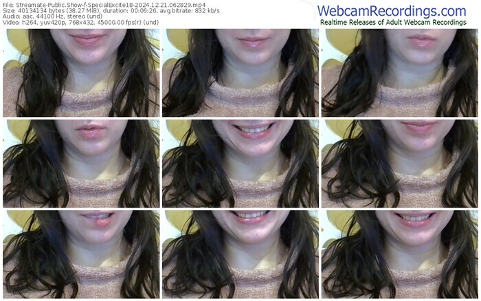 streamate-specialexcite18-12-21-2024-06-28-29