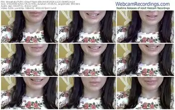 streamate-specialexcite18-12-21-2024-08-48-52