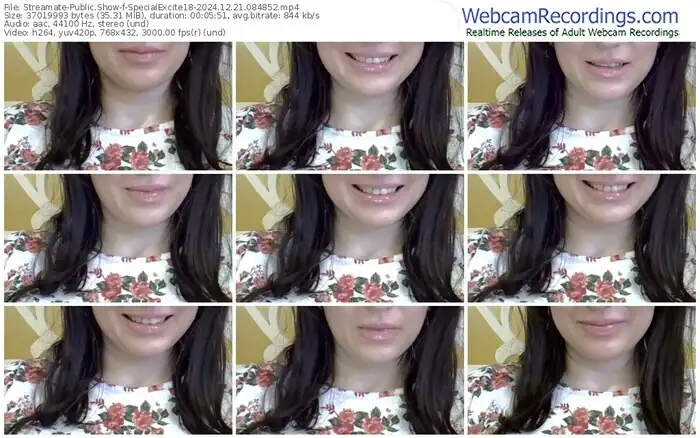 streamate-specialexcite18-12-21-2024-08-48-52