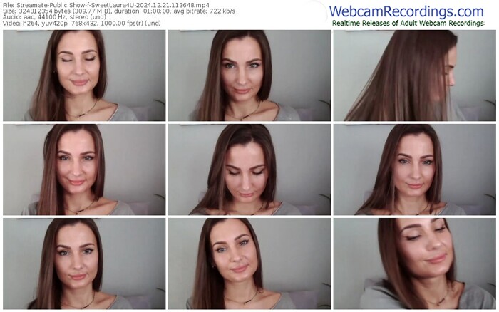 streamate-sweetlaura4u-12-21-2024-11-36-48