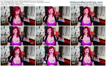 streamate-tallsweetmilf-12-21-2024-17-37-24