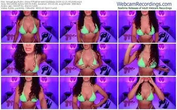 streamate-thedomesticgoddess-12-21-2024-05-16-49